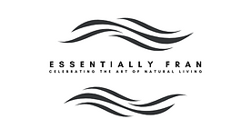 Essentially Fran logo March 2023 (2).png