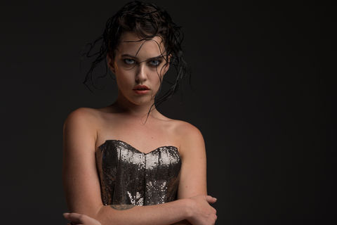 20200829_jennawest_-308.jpg