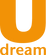 Udream_logo_2.png