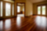 HARDWOOD
