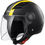 Küçük resim: LS2 OF 562 AÇIK KASK
