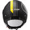 Küçük resim: LS2 OF 562 AÇIK KASK