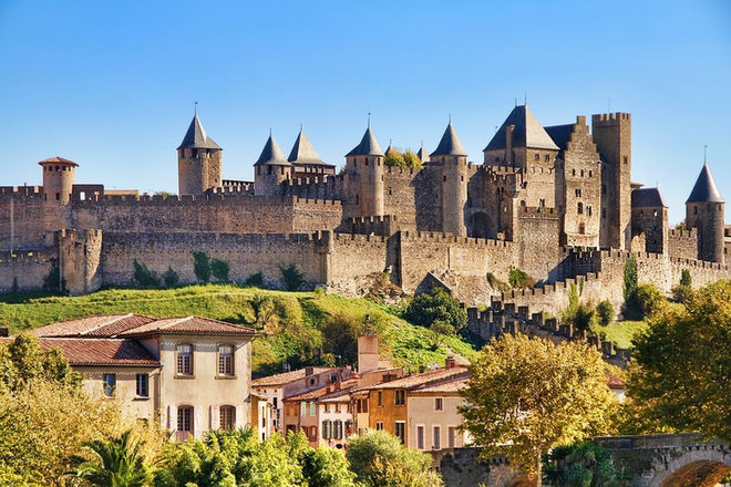 Réunions, séminaires, team-building, activités, inaugurations, conférences, congrès,  formations, ateliers reboost, bien-être entreprises, Toulouse, Montpellier, Nîmes, Perpignan, Béziers, Tarbes, Albi, Castres, Montauban, Carcassonne, Sète, Colomiers, Agde, Muret, Rodez
