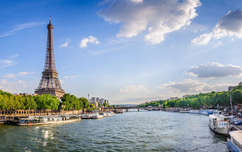 Réunions, séminaires, team-building, activités, inaugurations, conférences, congrès,  formations, ateliers reboost, bien-être entreprises, Paris, Versailles, Fontainebleau, Provins, Saint-Germain-en-Laye, Auvers-sur-Oise, Meaux, Rambouillet, Barbizon, Étampes, Montfort-l'Amaury, Senlis, Enghien-les-Bains, Moret-sur-Loing, Melun, Tour Eiffel, Louvre, Montmartre, Château de Versailles, Le Marais, Notre-Dame, Disneyland Paris, Château de Fontainebleau, Bateau-mouche sur la Seine, Provins