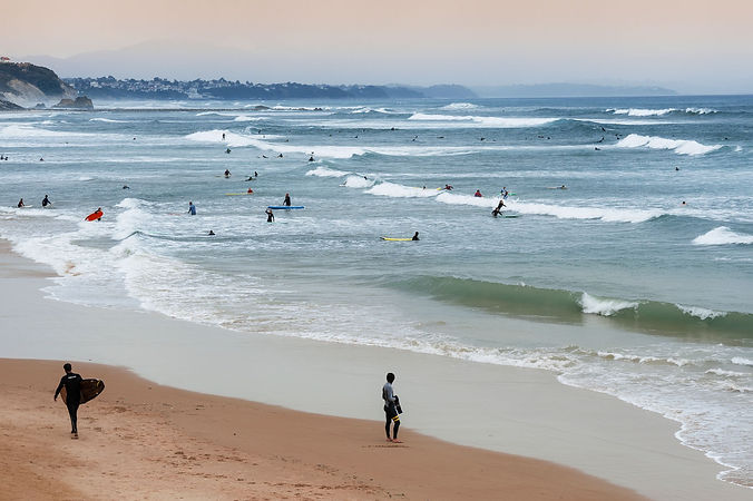 gettyimages-659618993-2048x2048_edited.jpg