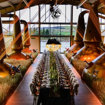 Conciergerie exclusive pour les entreprises, golf, loges, , Bassin d'Arcachon, Cap Ferret, Bordeaux, Biscarosse, Biarritz, Pays Basque, Nouvelle-Aquitaine, Ile de France, Paris, Versailles, Chantilly, Occitanie, Nimes, Montpellier, Toulouse, Bretagne, Normandie, Pays de la Loire, Rennes, Tours, La Rochelle, Auvergne, Rhône Alpes, Lyon, Annecy, Provence Alpes Côte d'Azur, Aix-en-Provence, Marseille, Nice, Cannes, Antibes, Nantes, Alsace, Strasbourg, Lille, Le Touquet, France, Europe, Rome, Espagne, Italie, Portugal, Suisse, Madrid, Barcelone, Séville, Naples, Turin, Milan, Genève, RSE