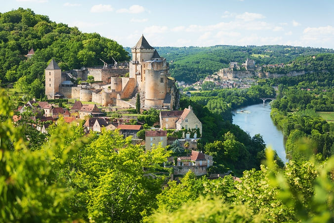 Castelnaud-la-Chapelle.jpg