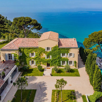Séminaires, réunions, journées d'étude Bassin d'Arcachon, Cap Ferret, Bordeaux, Biscarosse, Biarritz, Pays Basque, Nouvelle-Aquitaine, Ile de France, Paris, Versailles, Chantilly, Occitanie, Nimes, Montpellier, Toulouse, Bretagne, Normandie, Pays de la Loire, Tours, La Rochelle, Auvergne, Rhône Alpes, Lyon, Annecy, Provence Alpes Côte d'Azur, Marseille, Nice, Cannes, Antibes, Nantes, Alsace, Strasbourg, Lille, Le Touquet, France, Europe, Rome, Espagne, Italie, Portugal, Suisse, Madrid, Barcelone, Séville