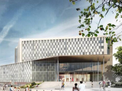Organiser un congrès professionnel à Bordeaux : guide expert pour un évènement d'envergure en 2026