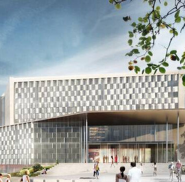 Congrès et conférences, Bassin d'Arcachon, Cap Ferret, Bordeaux, Biscarosse, Biarritz, Pays Basque, Nouvelle-Aquitaine, Ile de France, Paris, Versailles, Chantilly, Occitanie, Nimes, Montpellier, Toulouse, Bretagne, Normandie, Pays de la Loire, Rennes, Tours, La Rochelle, Auvergne, Rhône Alpes, Lyon, Annecy, Provence Alpes Côte d'Azur, Aix-en-Provence, Marseille, Nice, Cannes, Antibes, Nantes, Alsace, Strasbourg, Lille, Le Touquet, France, Europe, Rome, Espagne, Italie, Portugal, Suisse, Madrid, Barcelone, Séville, Naples, Turin, Milan, Genève, 