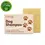 Thumbnail: Friendly Soaps Dog Shampoo Bar (95g)