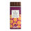 Thumbnail: Orange and Rhubarb Oat M!lk Bar (90g)