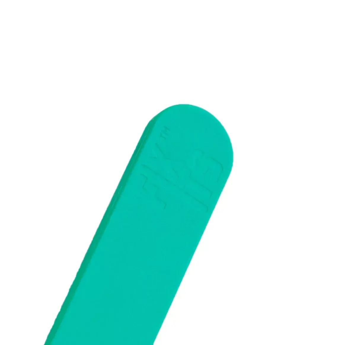 FixIts Stick - Sea Green (Single Stick)