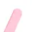 Thumbnail: FixIts Stick - Bubble Gum Pink (Single Stick)