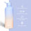 Thumbnail: Tritan Bottle (1300ml)- Live Forever