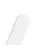 Thumbnail: FixIts Stick - White (Single Stick)