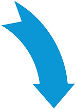 curve2.png