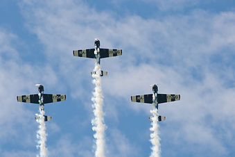 aircraft-3640570 (2).jpg