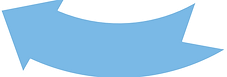 curve4.png