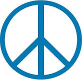 peace_economy_project_logo_360.jpg