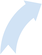 curve6.png