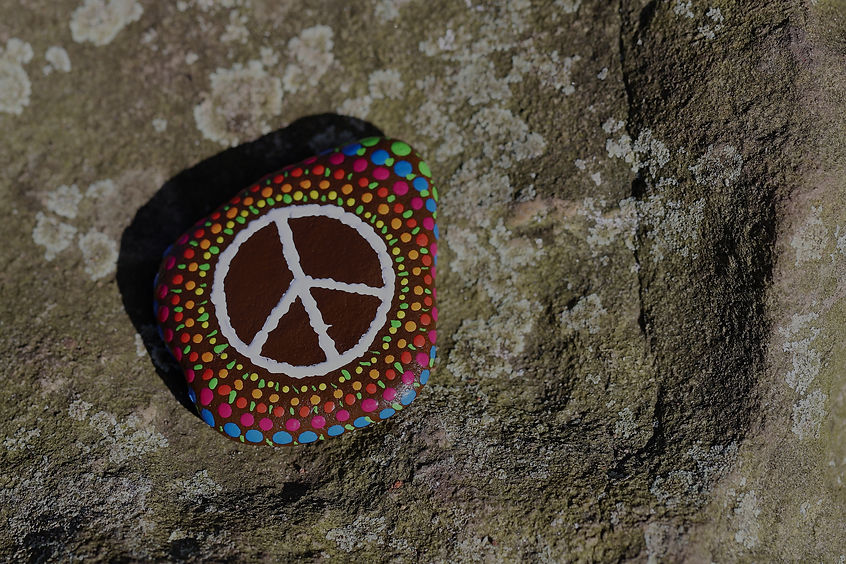 peace-7850130_edited.jpg