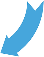 curve3.png