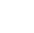 collective learning.png
