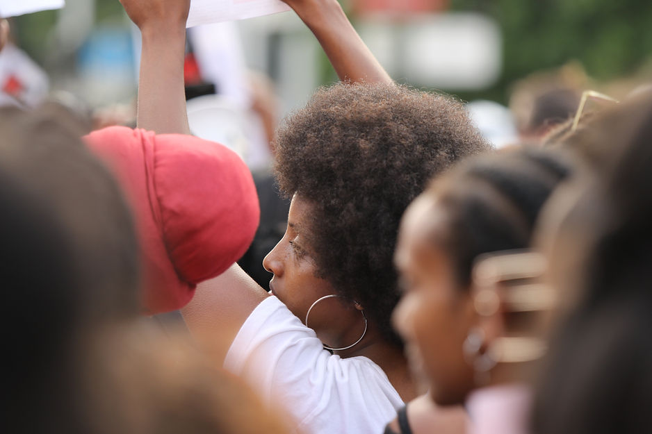 black-lives-matter-5251408 (2).jpg