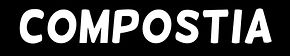 COMPOSTIA logo - Untitled Page.jpeg