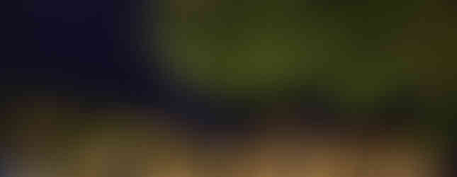 竹編裝置藝術作品