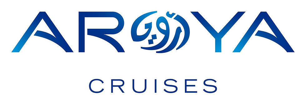 AROYA Cruises