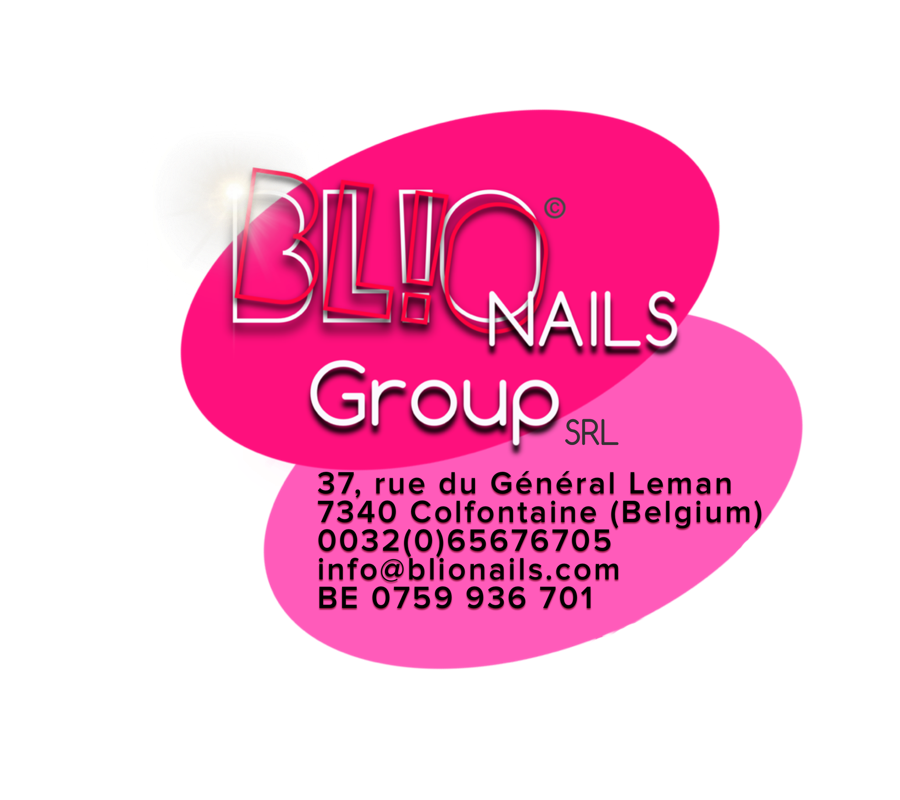 BlioNails Group