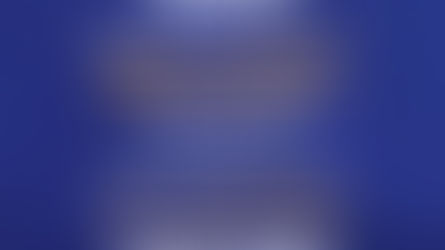 FY27 Tax Payers' Night