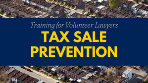 Housing Tip of the Week - 03/23/2026