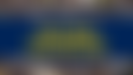 Housing Tip of the Week - 03/23/2026