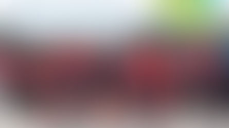 The Department of Rec and Parks is hiring !