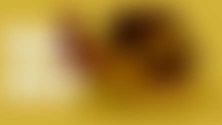 Housing Tip of the Week: Receiving a final bill and legal notice - 02/23/2026