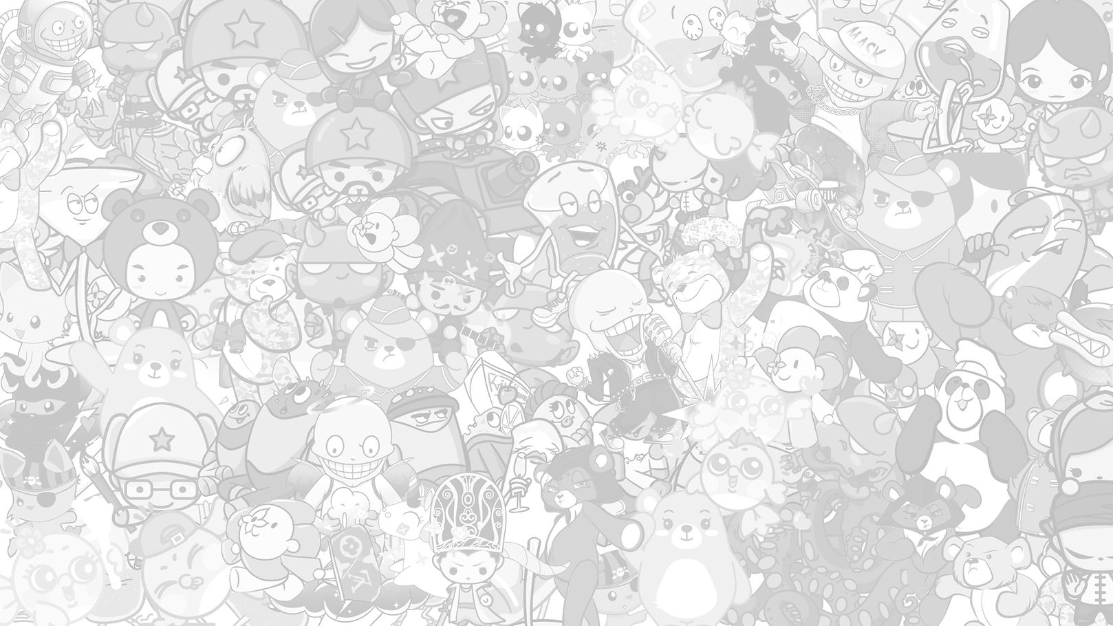 background image.jpeg