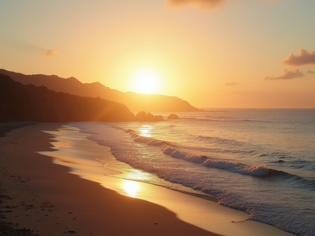 Sesiones de fotografía personalizadas