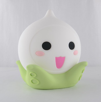 WeChat Image_20190905160815.jpg