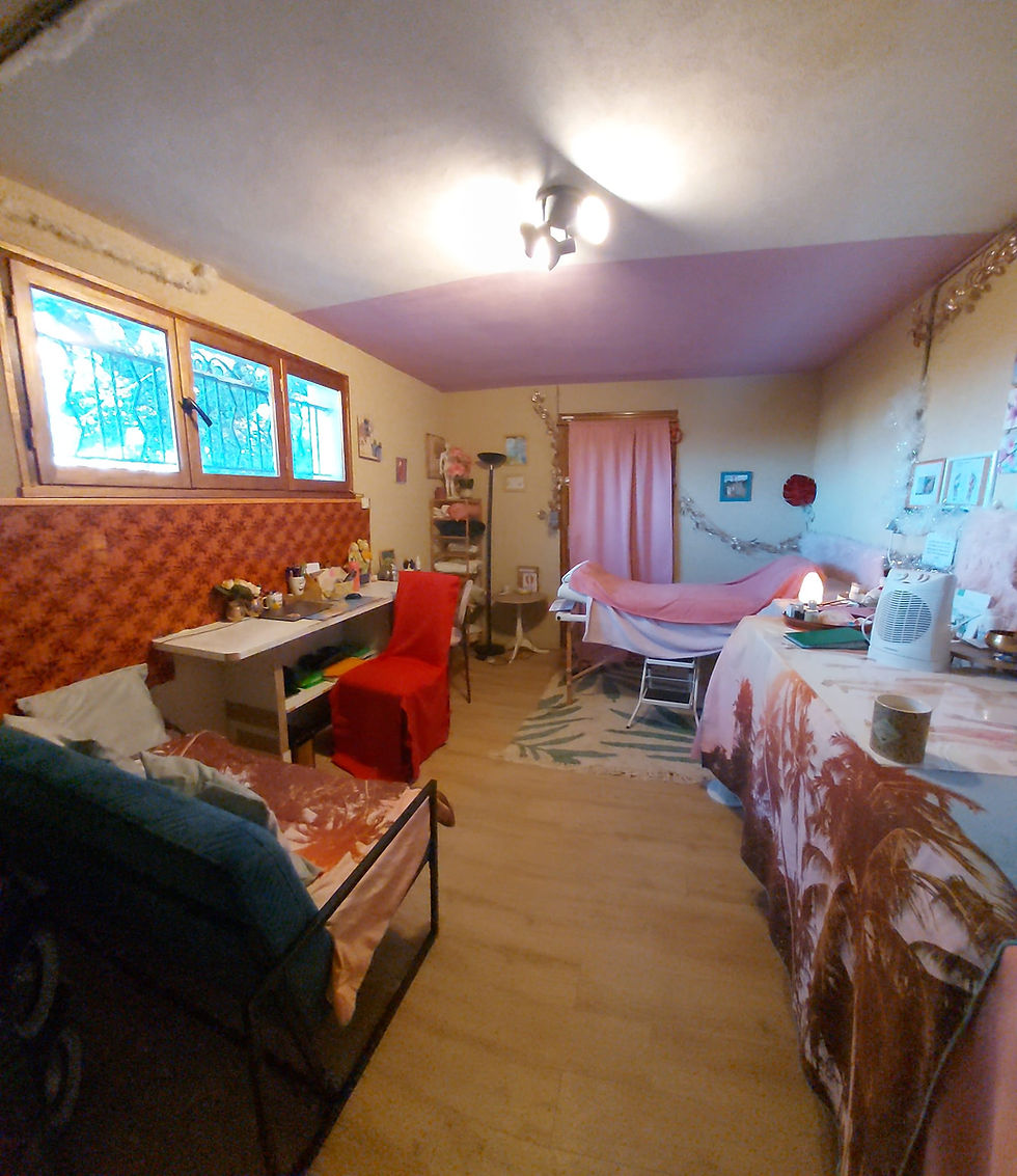 photo cab.jpg
