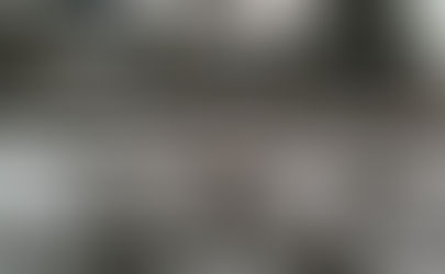 Scattered Flurries Crack   Free Registration Code Download For Windows [Latest-2022]