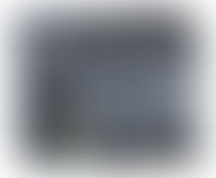 Schneider Somachine Crack 15 [Latest]