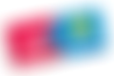 Spamdel Crack   [32|64bit] (Updated 2022)