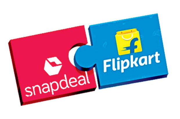 Spamdel Crack   [32|64bit] (Updated 2022)