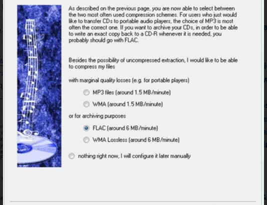 Portable Alternate Archiver 2.00.091 Crack  [Win/Mac] [Updated]