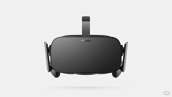 Oculus Audio SDK Crack With Serial Key Download PC/Windows [Latest]