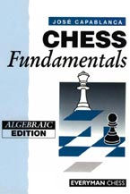 Chess Books Pdf Free Download -- [Latest-2022]