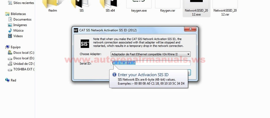 Cat Sis 2009b Keygen Download Mediafire [Updated]